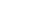 WORKS